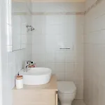 Daire La Casa Di Nina