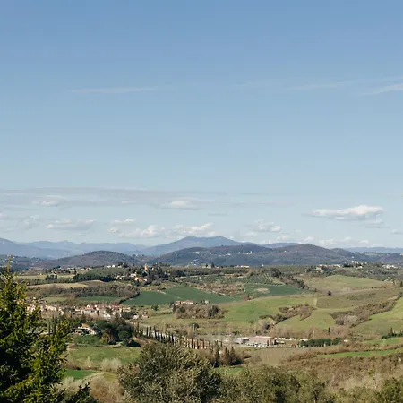 La Casa Di Nina Daire *